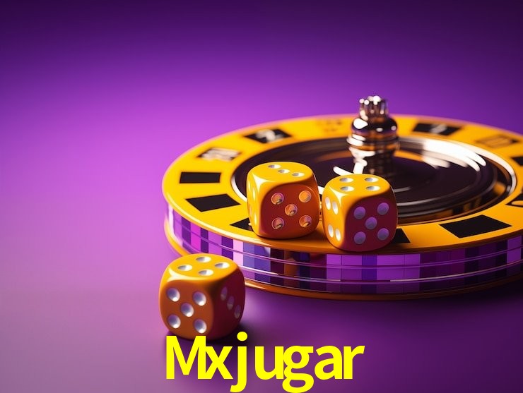 Mxjugar Mobile Legends