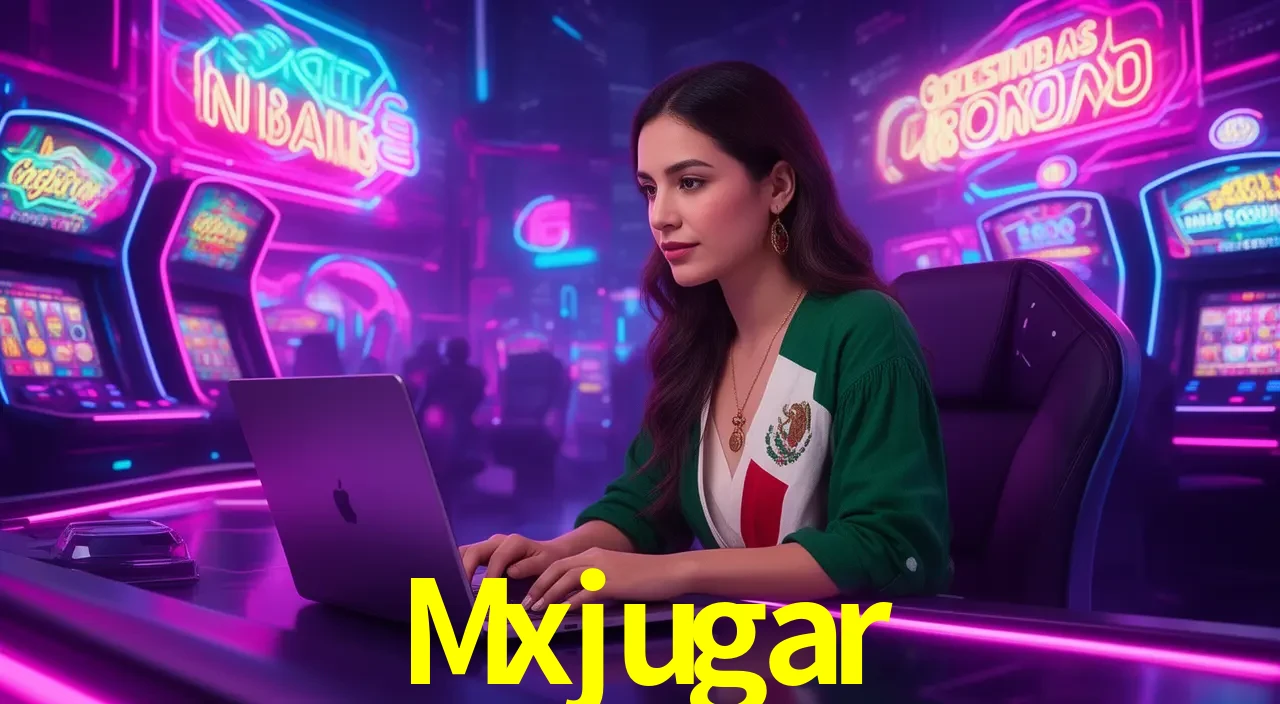 Mxjugar Apuestas Deportivas