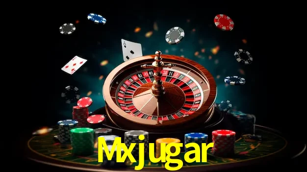 Mxjugar Crash Games