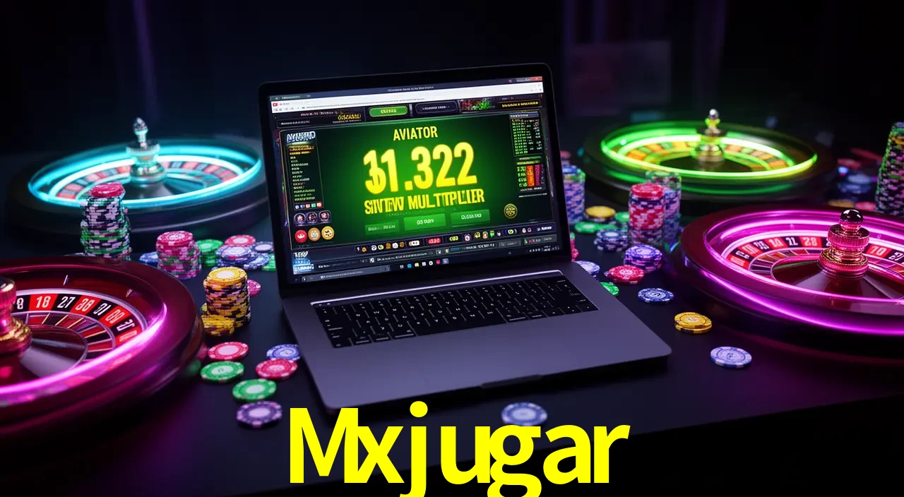 Mxjugar Match Schedule
