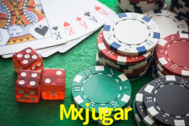Mxjugar Live Score