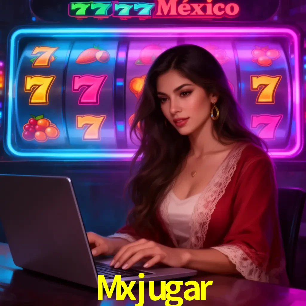 Mxjugar Roulette en Vivo