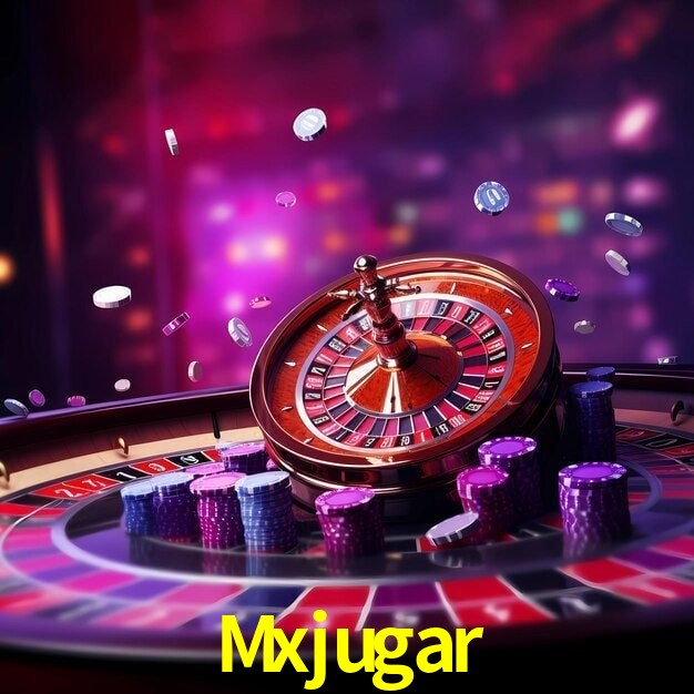 Mxjugar Preguntas frecuentes sobre Mxjugar en México
