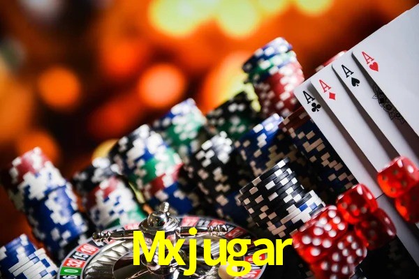 Mxjugar Variantes de juego