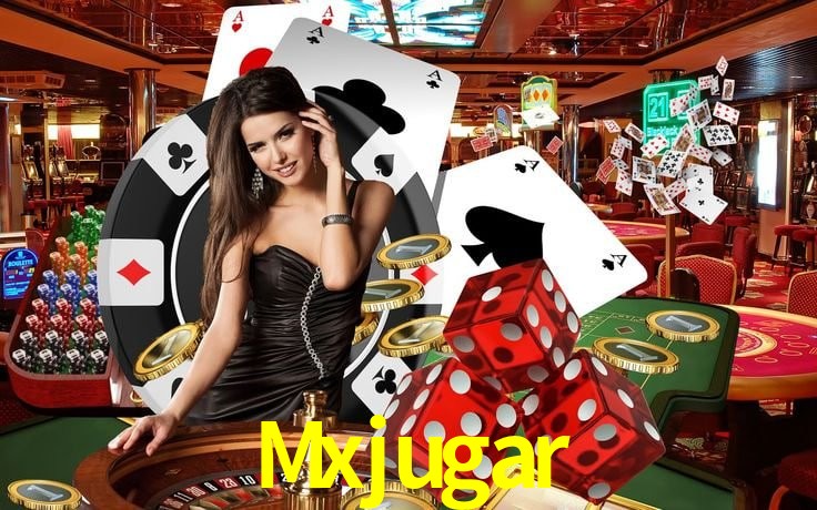 Mxjugar Diversas Configuraciones de Horarios