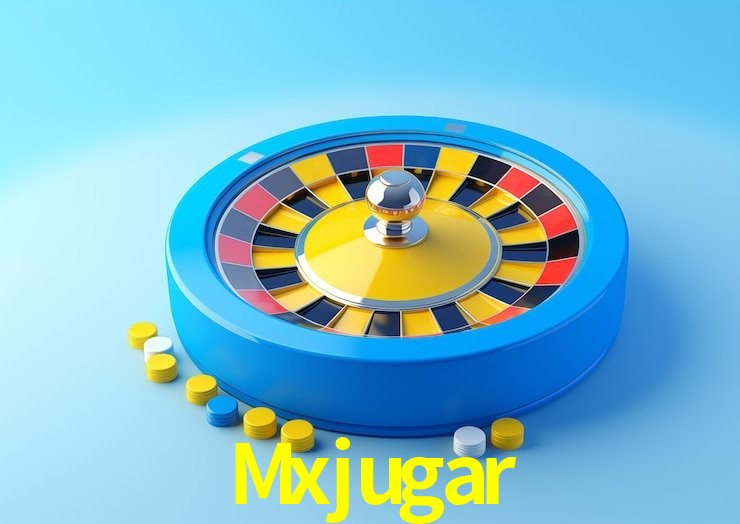 Mxjugar Dados auténticos